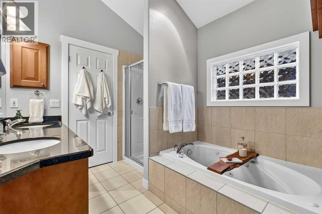 2410 35 Street Sw, Calgary, Alberta  T3E 2Y1 - Photo 20 - A2285066