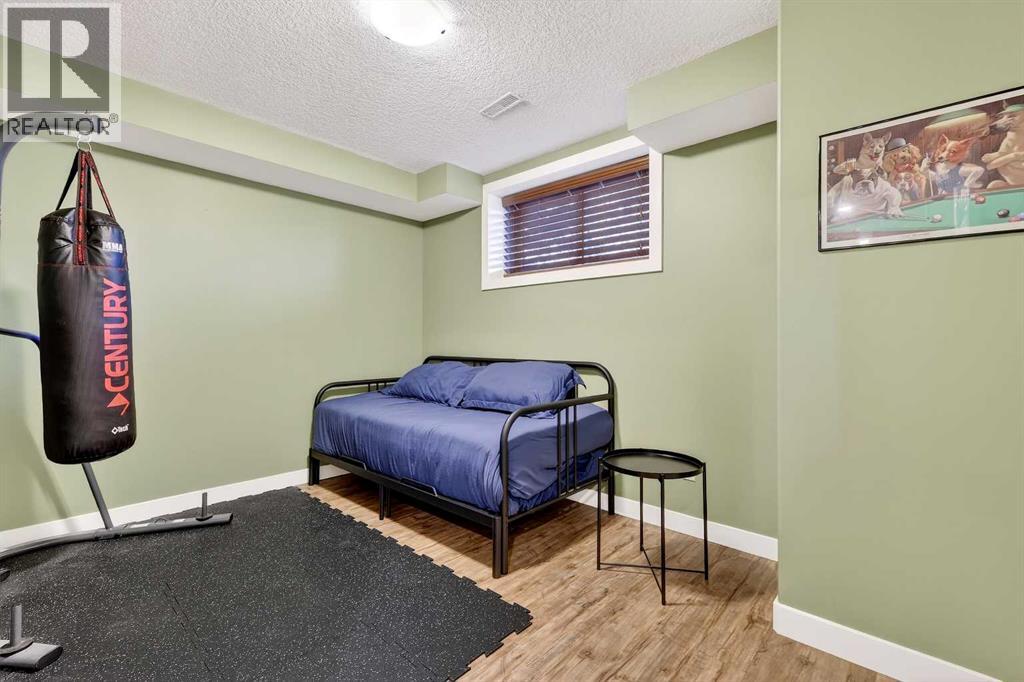 2410 35 Street Sw, Calgary, Alberta  T3E 2Y1 - Photo 27 - A2285066