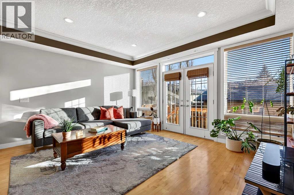 2410 35 Street Sw, Calgary, Alberta  T3E 2Y1 - Photo 14 - A2285066