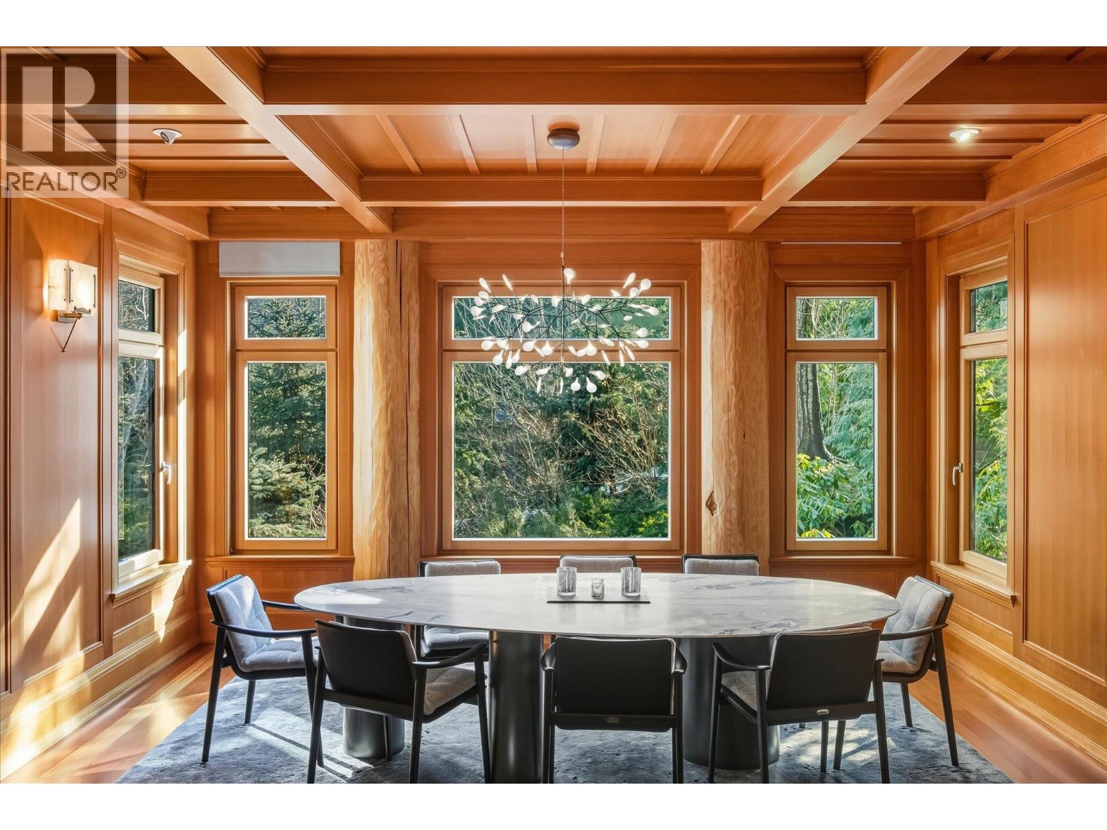 7425 Treetop Lane, Whistler, British Columbia  V8E 0E9 - Photo 13 - R3090053