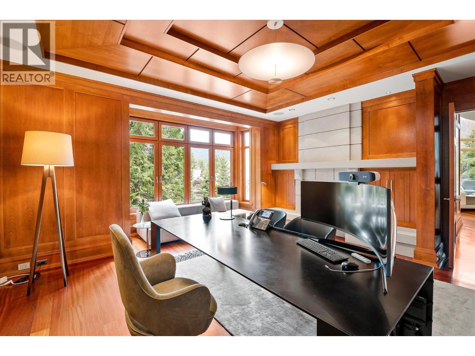 7425 Treetop Lane, Whistler, British Columbia  V8E 0E9 - Photo 20 - R3090053