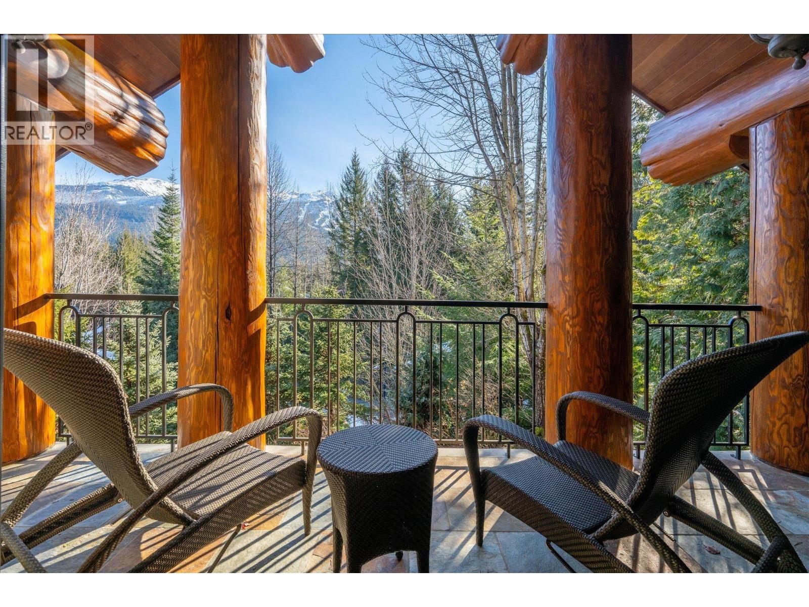 7425 Treetop Lane, Whistler, British Columbia  V8E 0E9 - Photo 24 - R3090053