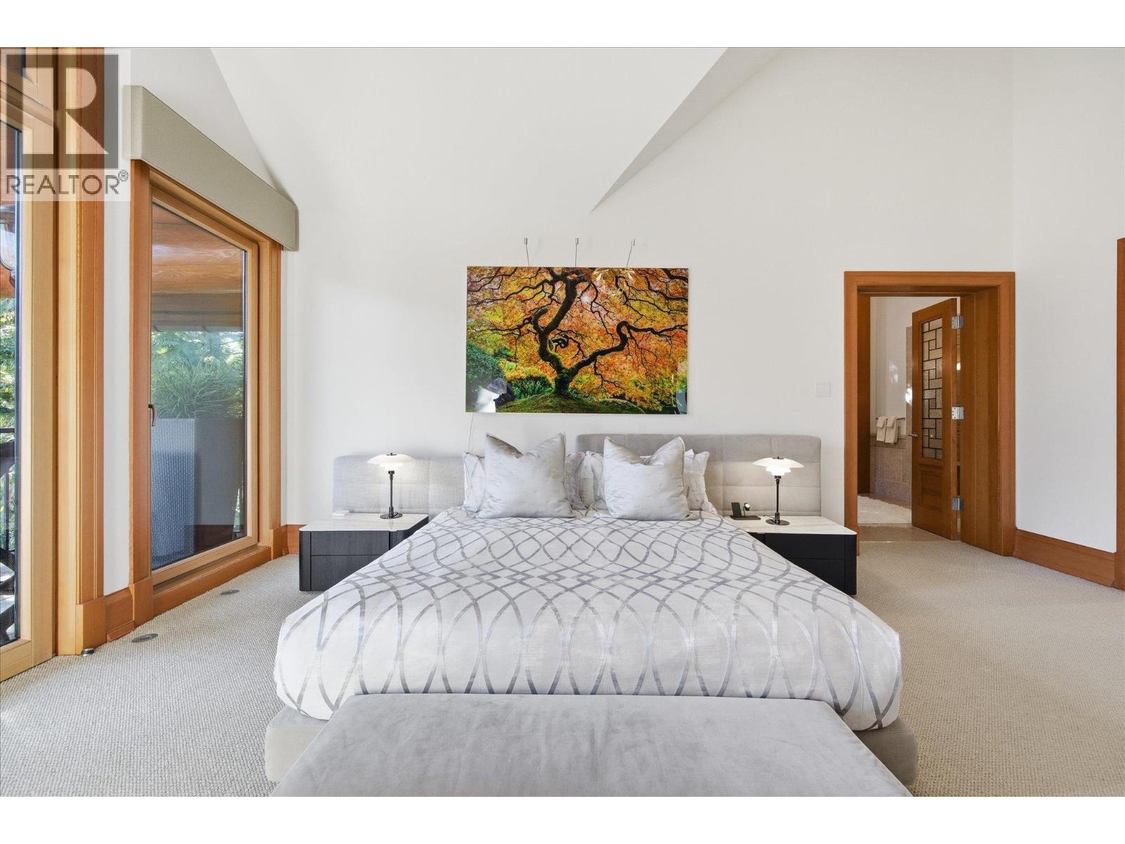 7425 Treetop Lane, Whistler, British Columbia  V8E 0E9 - Photo 26 - R3090053