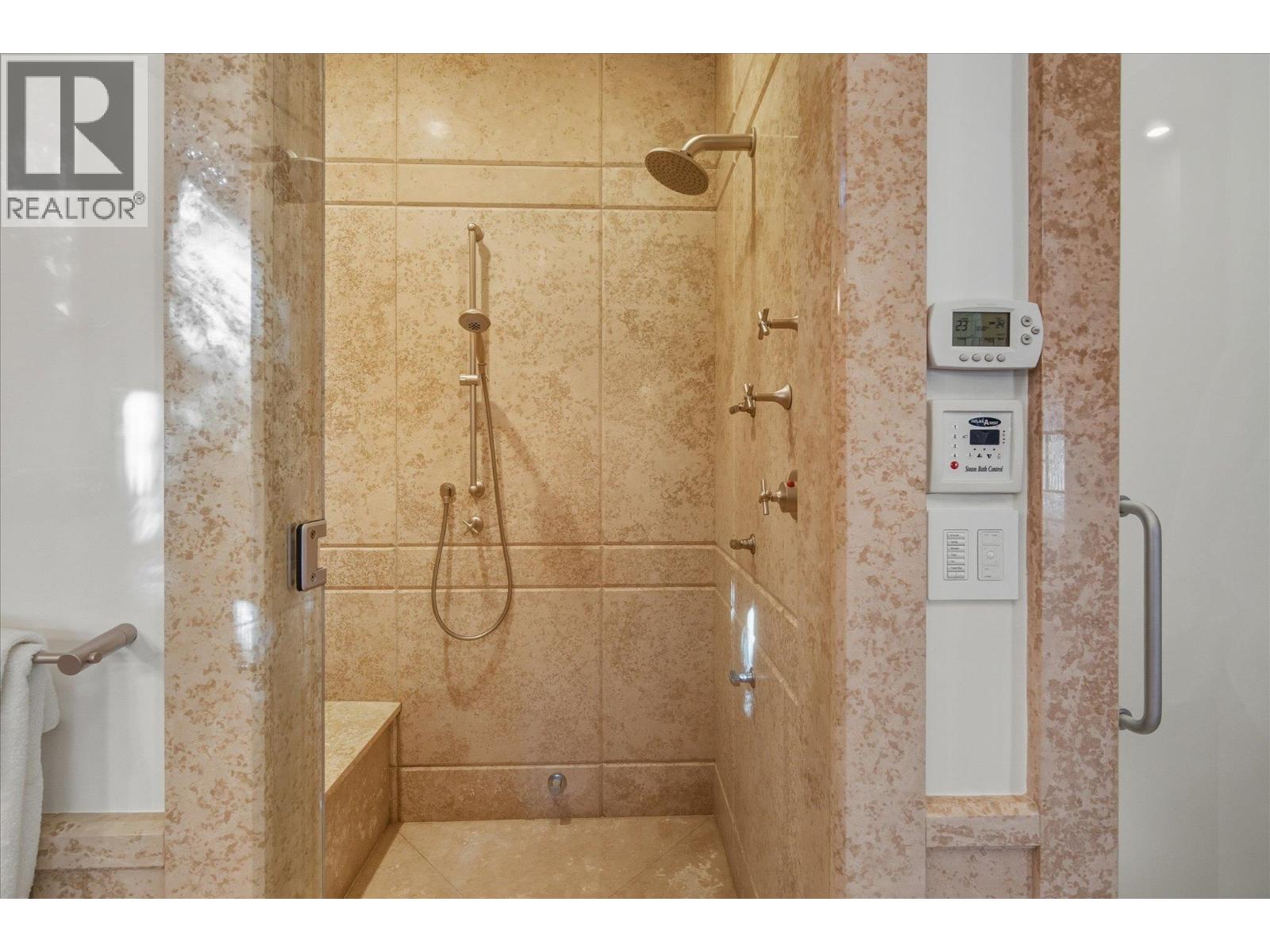 7425 Treetop Lane, Whistler, British Columbia  V8E 0E9 - Photo 28 - R3090053