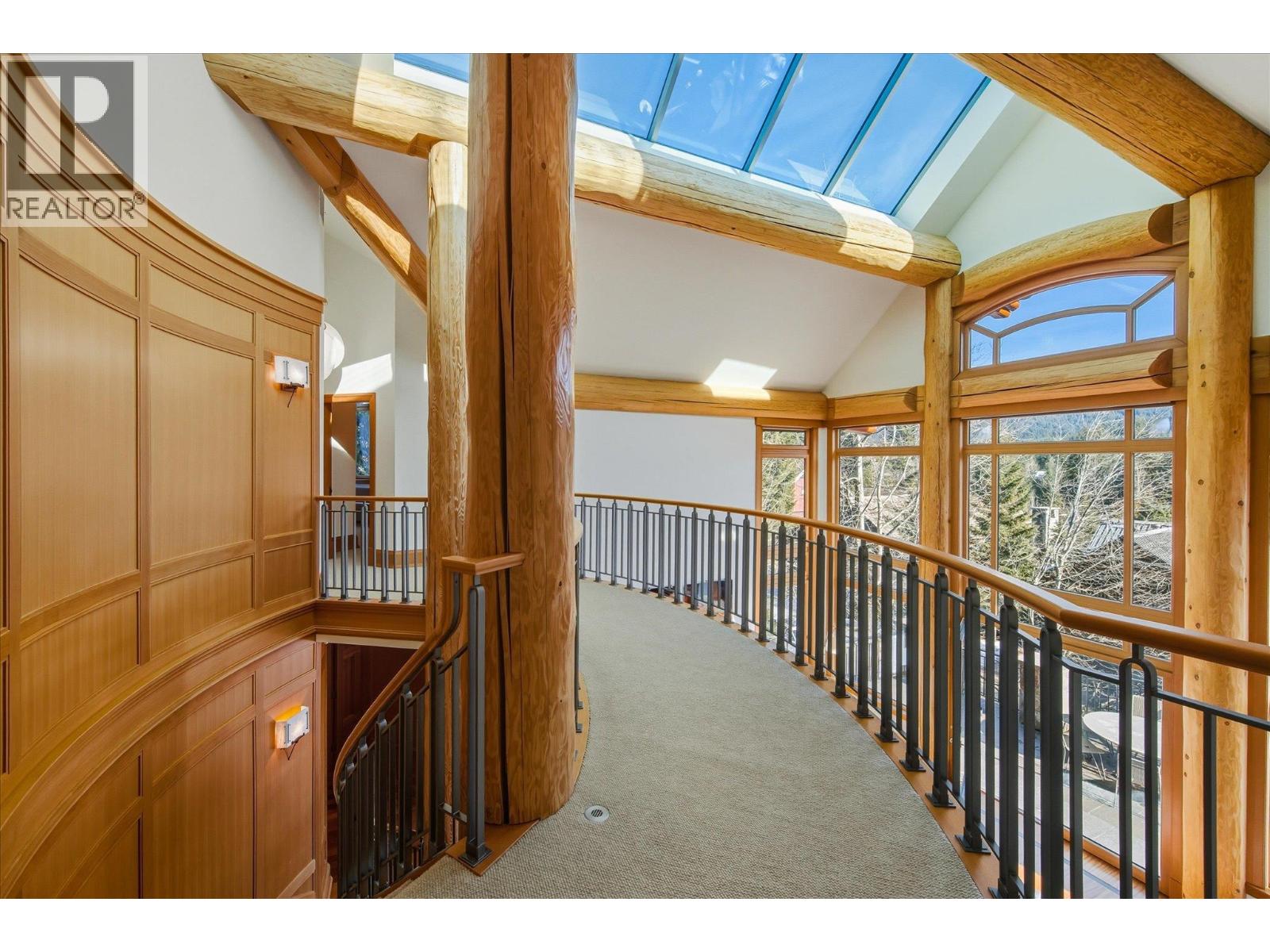 7425 Treetop Lane, Whistler, British Columbia  V8E 0E9 - Photo 29 - R3090053