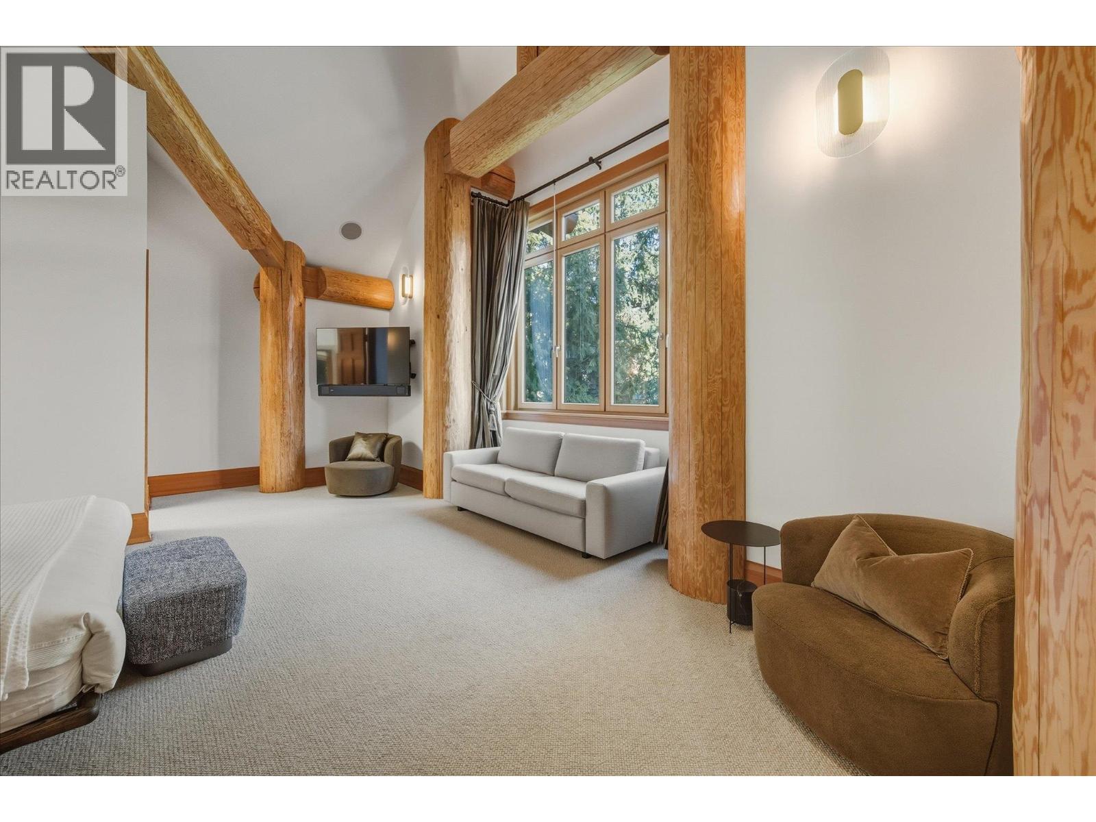 7425 Treetop Lane, Whistler, British Columbia  V8E 0E9 - Photo 30 - R3090053