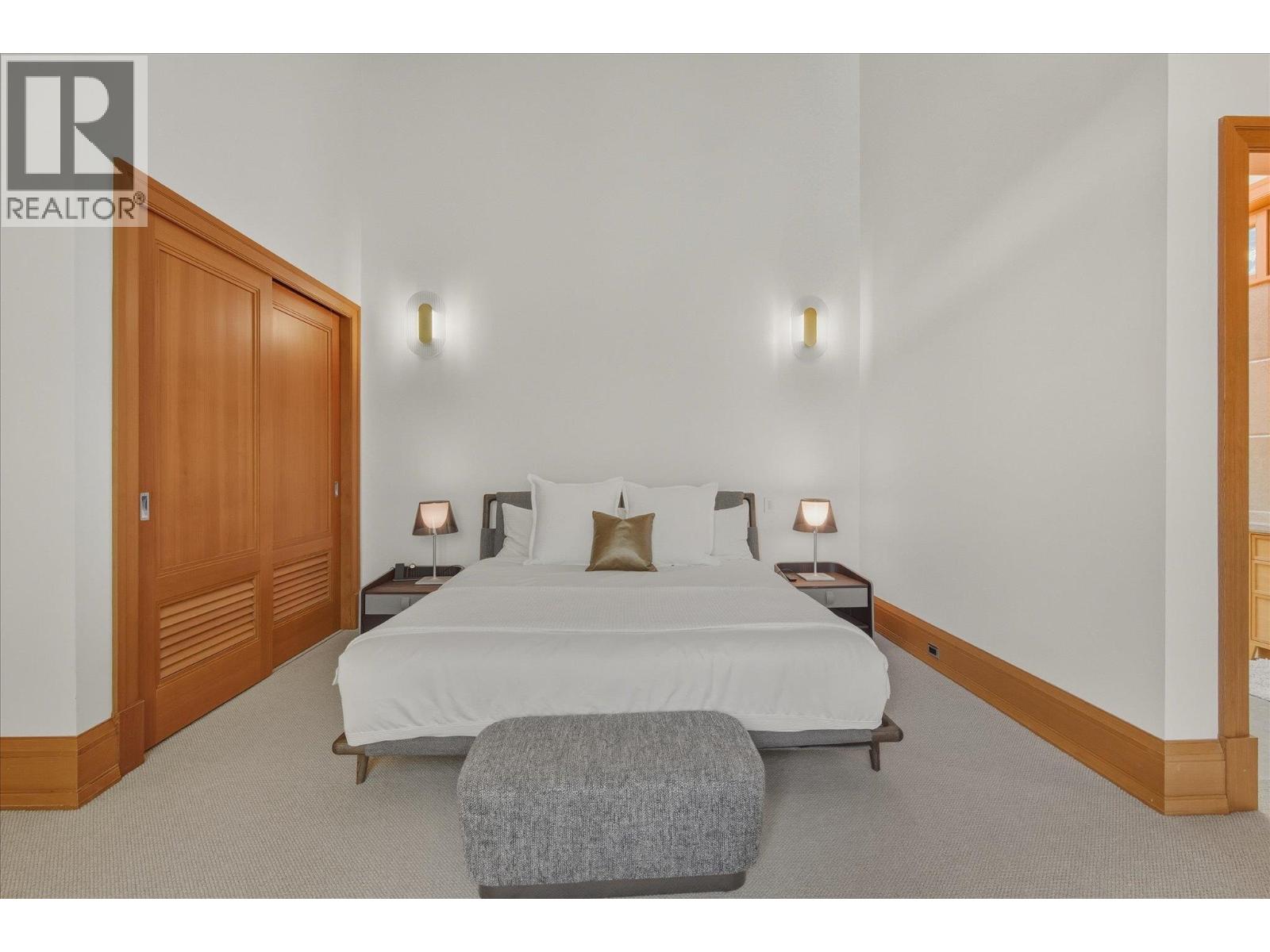 7425 Treetop Lane, Whistler, British Columbia  V8E 0E9 - Photo 31 - R3090053