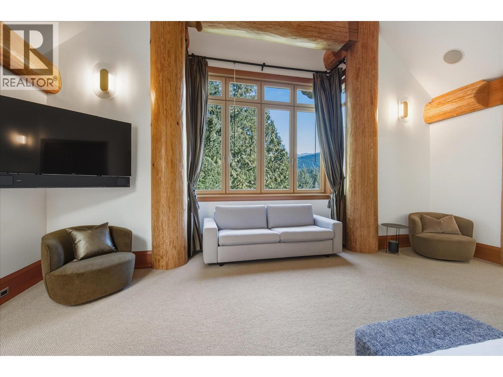 7425 Treetop Lane, Whistler, British Columbia  V8E 0E9 - Photo 32 - R3090053