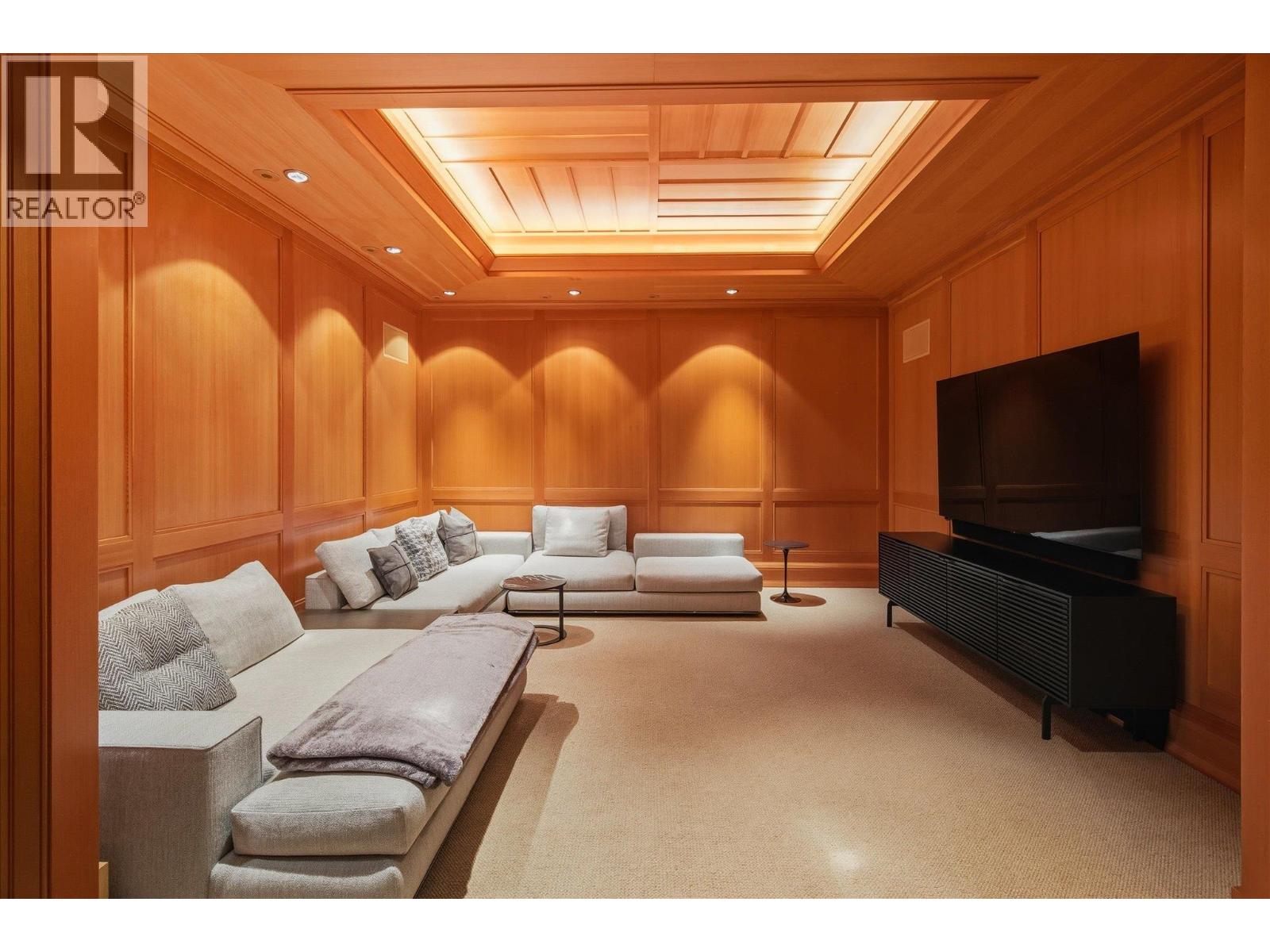 7425 Treetop Lane, Whistler, British Columbia  V8E 0E9 - Photo 36 - R3090053