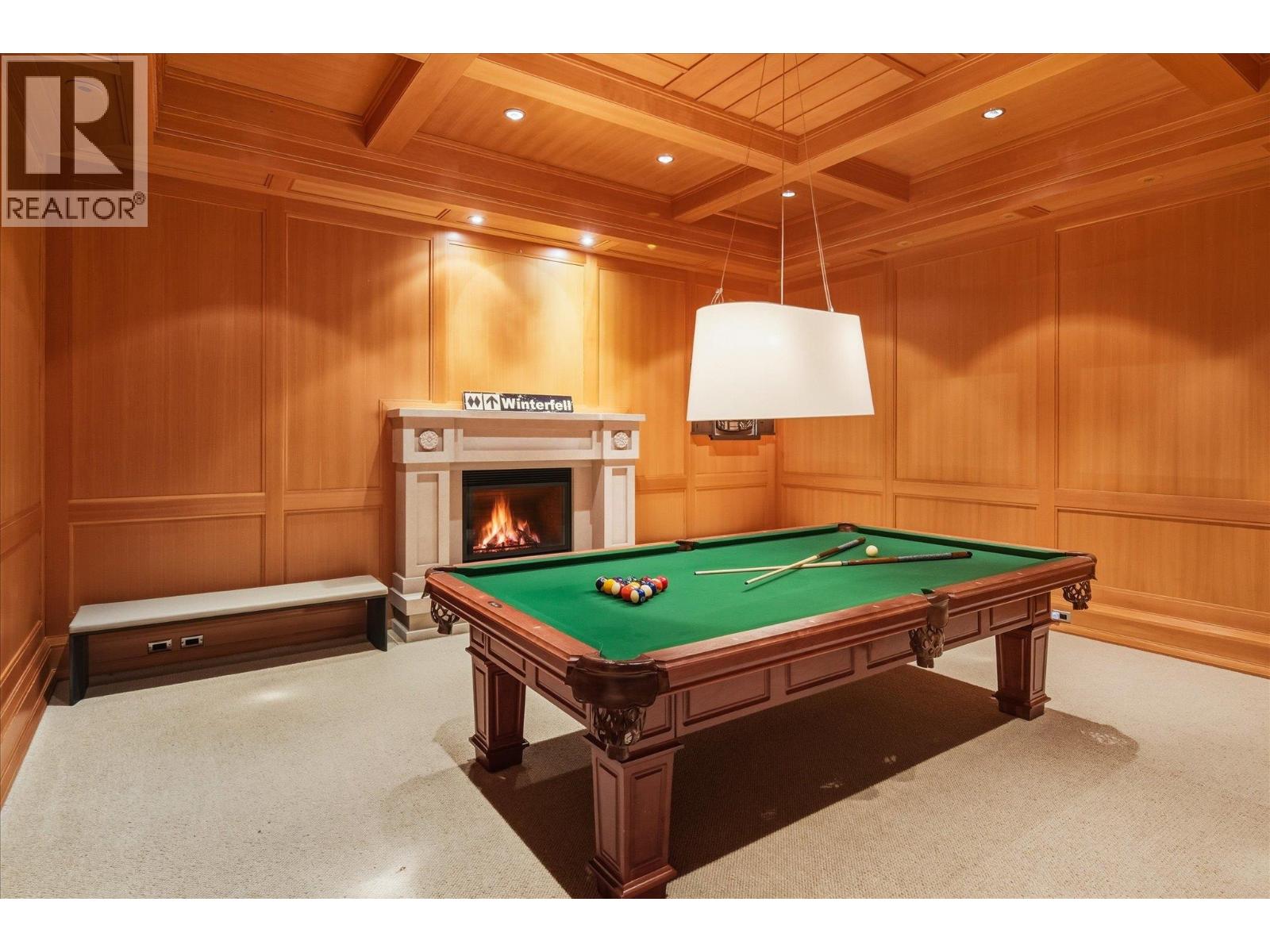 7425 Treetop Lane, Whistler, British Columbia  V8E 0E9 - Photo 37 - R3090053