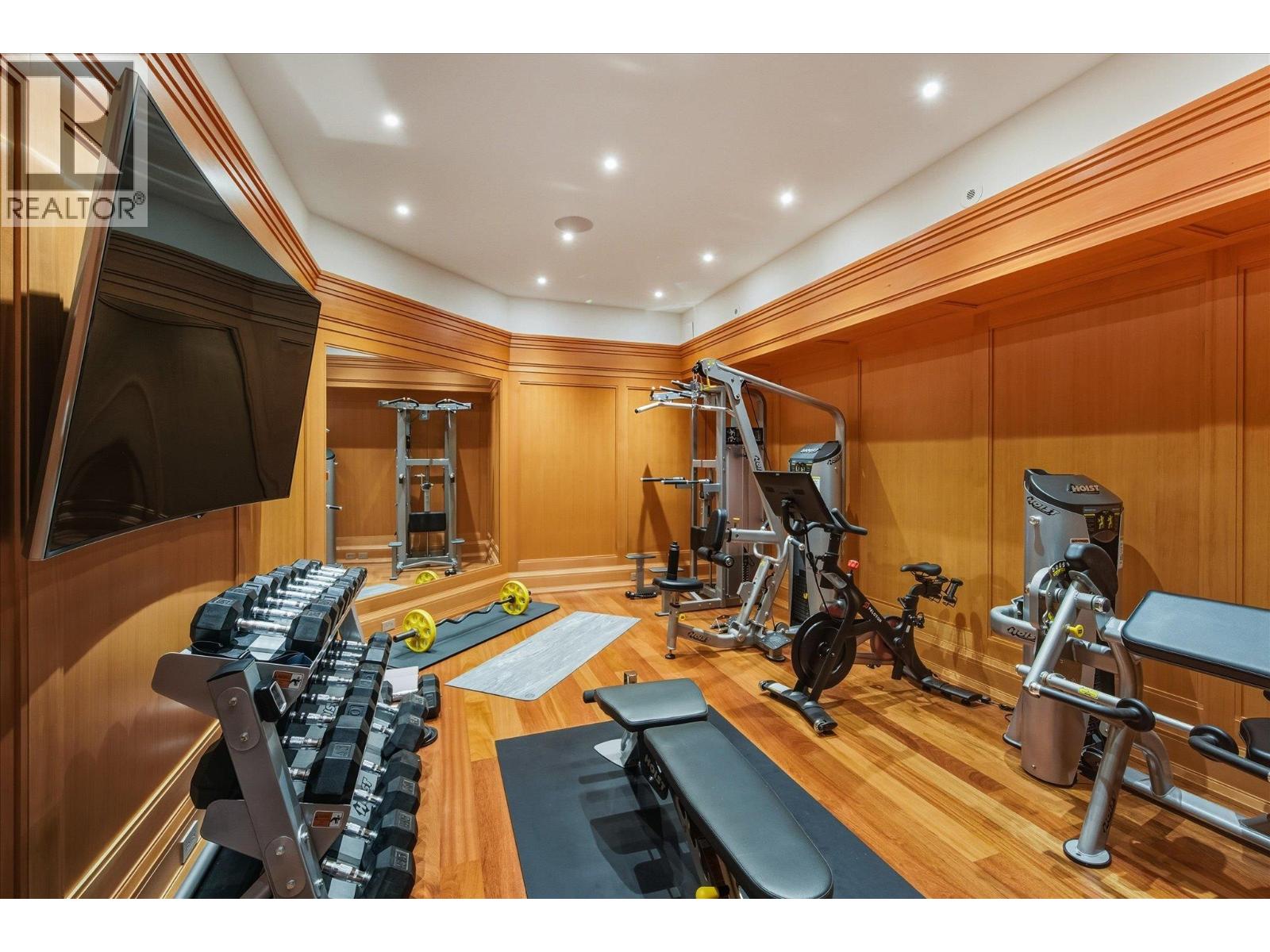 7425 Treetop Lane, Whistler, British Columbia  V8E 0E9 - Photo 38 - R3090053