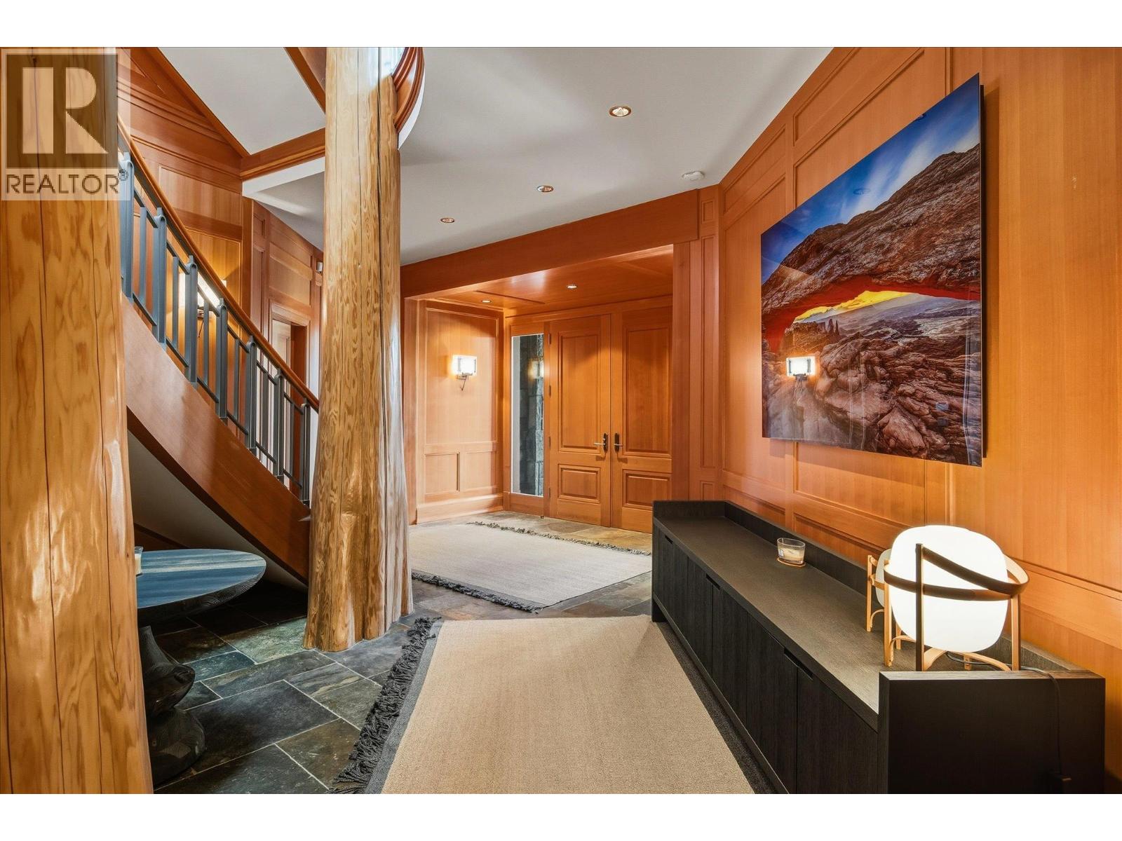 7425 Treetop Lane, Whistler, British Columbia  V8E 0E9 - Photo 39 - R3090053