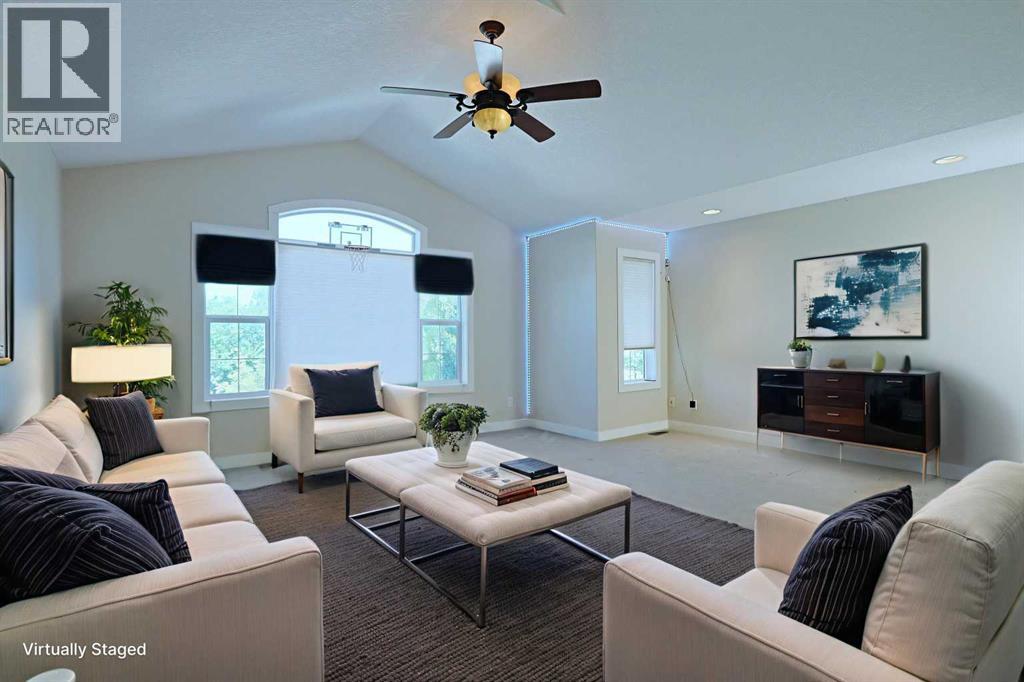 55 Tuscany Estates Drive Nw, Calgary, Alberta  T3L 2Z7 - Photo 26 - A2275206