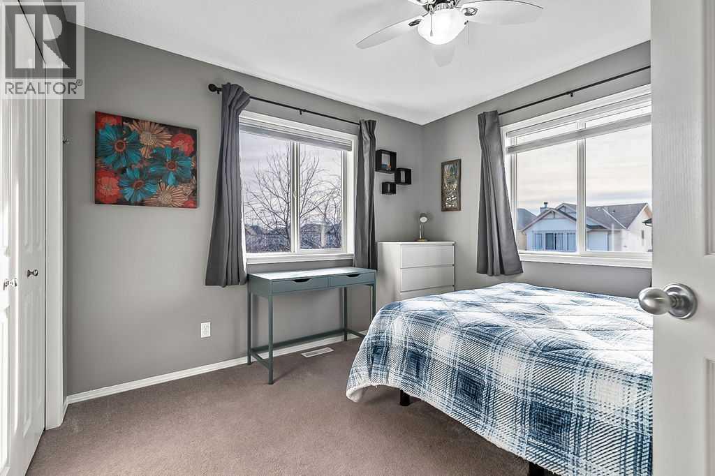 115 Cougarstone Square Sw, Calgary, Alberta  T3H 5J4 - Photo 27 - A2286206