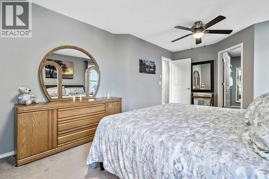 115 Cougarstone Square Sw, Calgary, Alberta  T3H 5J4 - Photo 23 - A2286206