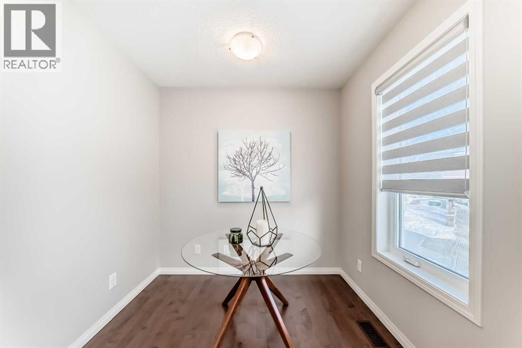 119 Auburn Meadows Walk Se, Calgary, Alberta  T3M 2E7 - Photo 13 - A2277281