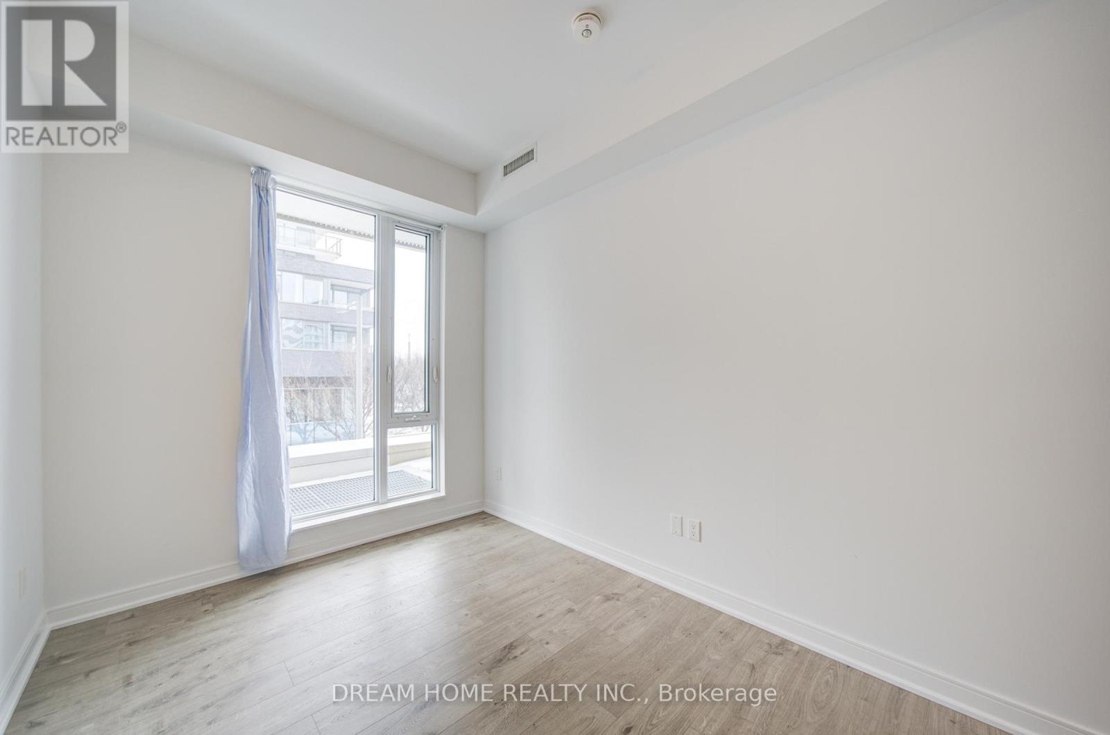 303 - 60 Tannery Road, Toronto, Ontario  M5A 0S8 - Photo 10 - C12790168
