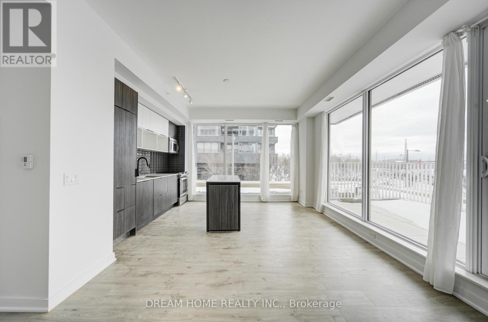 303 - 60 Tannery Road, Toronto, Ontario  M5A 0S8 - Photo 13 - C12790168