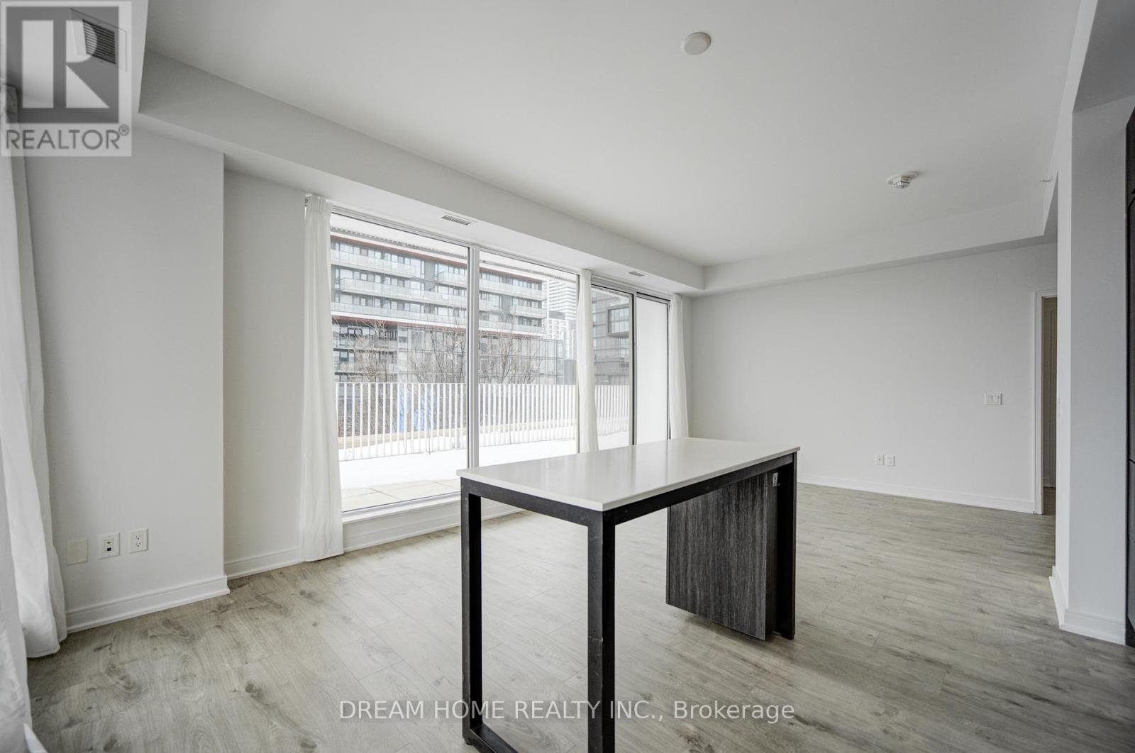 303 - 60 Tannery Road, Toronto, Ontario  M5A 0S8 - Photo 17 - C12790168