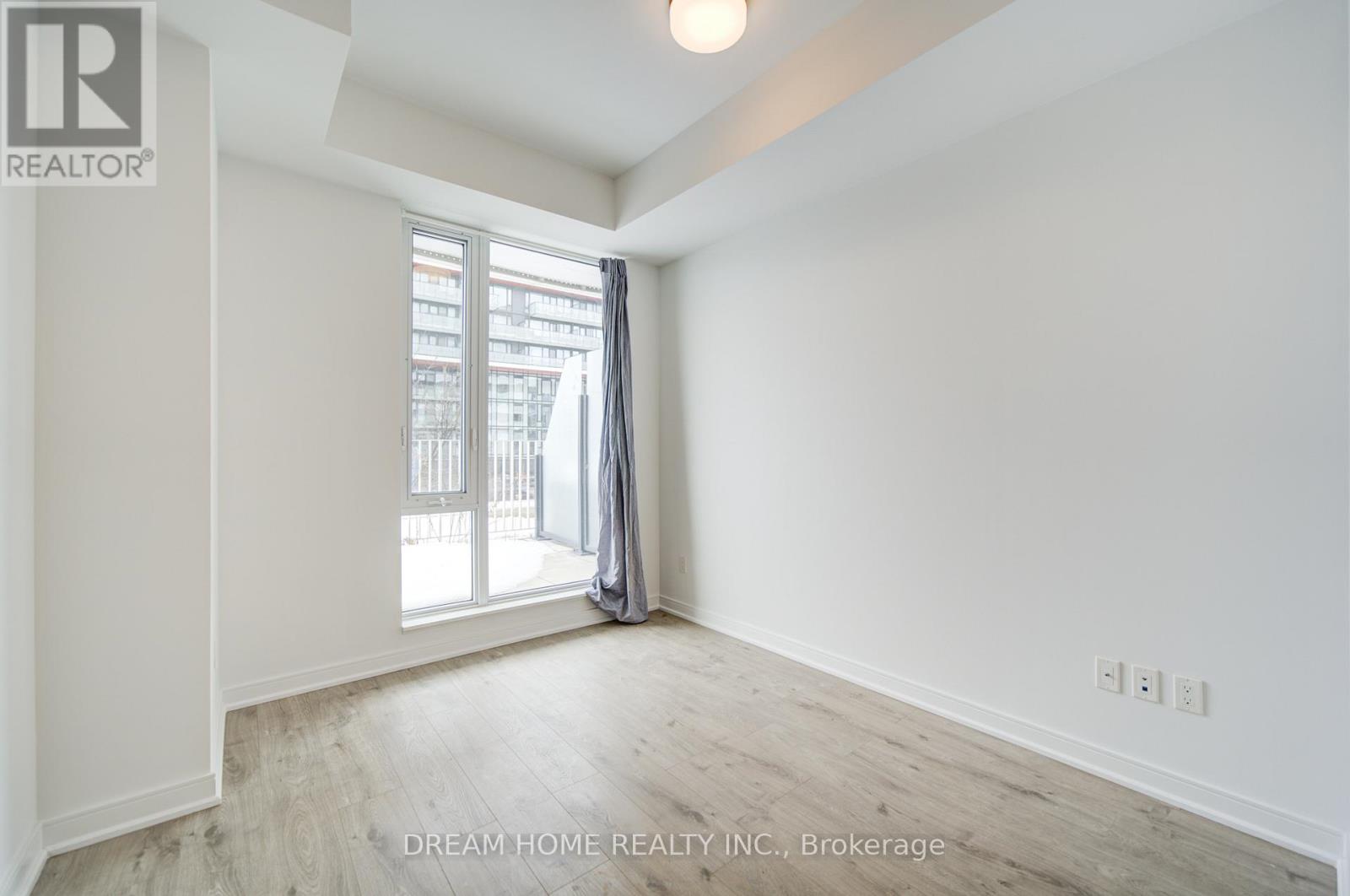 303 - 60 Tannery Road, Toronto, Ontario  M5A 0S8 - Photo 18 - C12790168