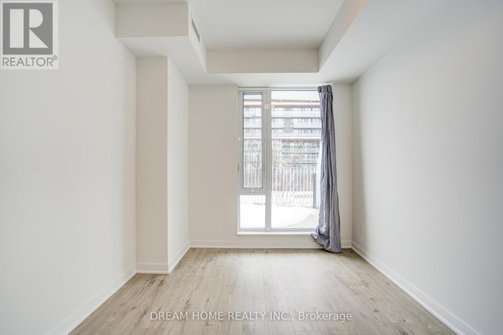 303 - 60 Tannery Road, Toronto, Ontario  M5A 0S8 - Photo 19 - C12790168