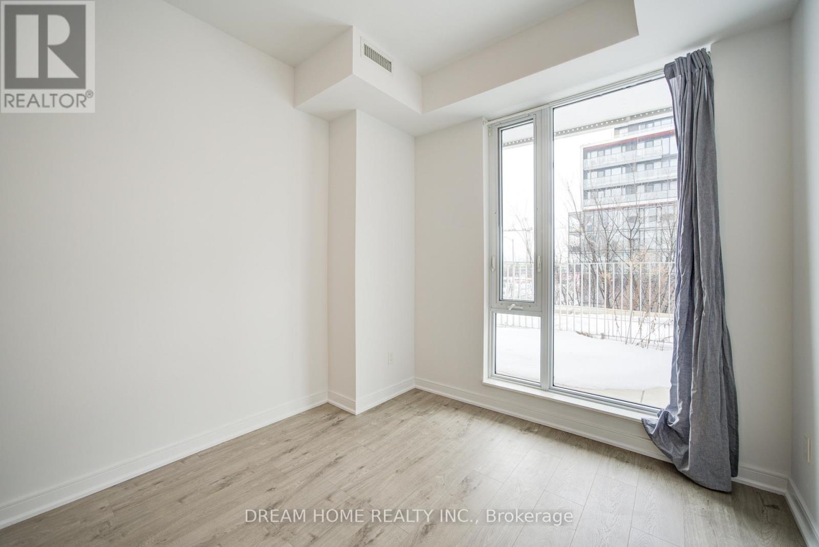 303 - 60 Tannery Road, Toronto, Ontario  M5A 0S8 - Photo 20 - C12790168