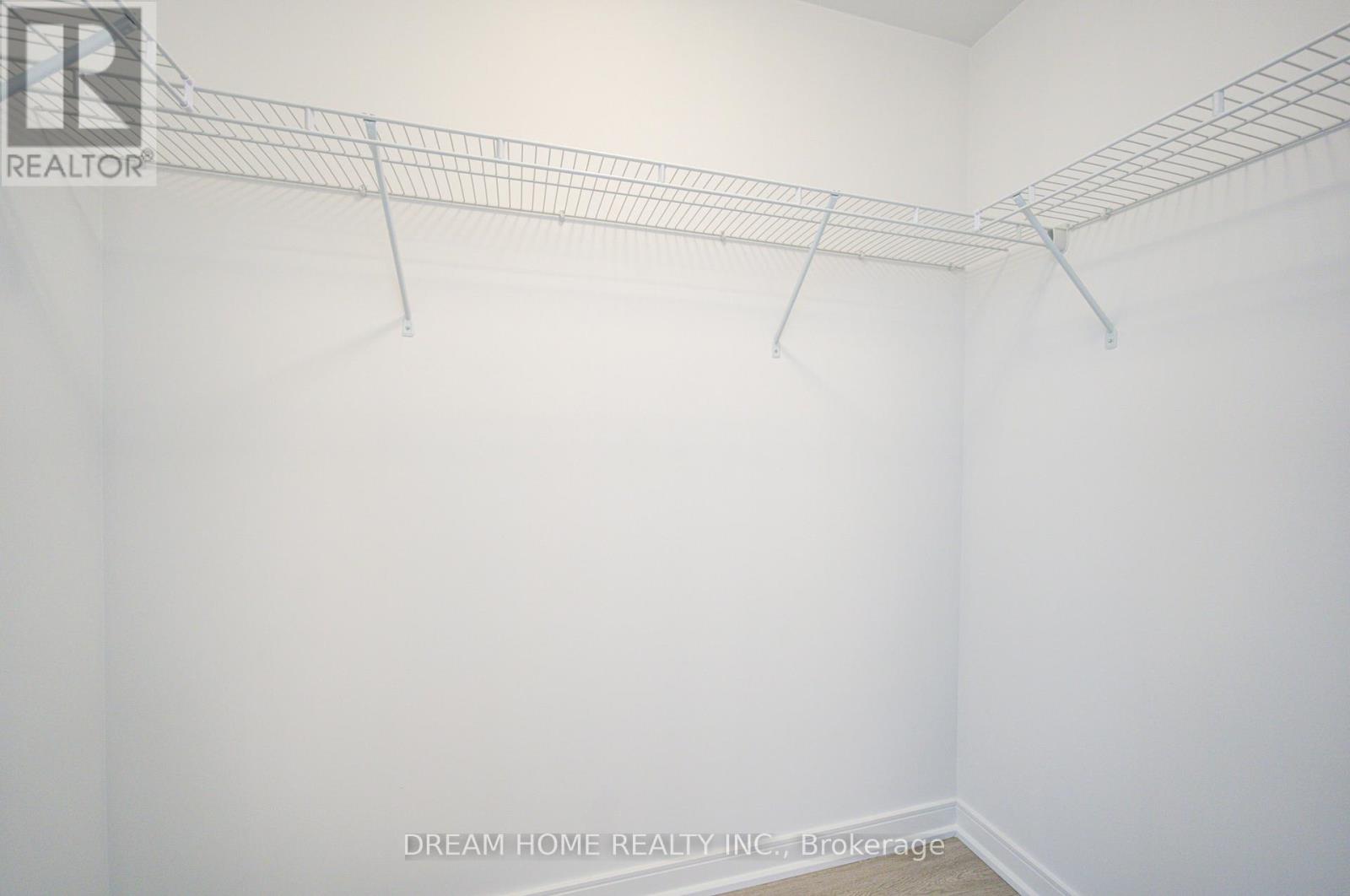 303 - 60 Tannery Road, Toronto, Ontario  M5A 0S8 - Photo 22 - C12790168