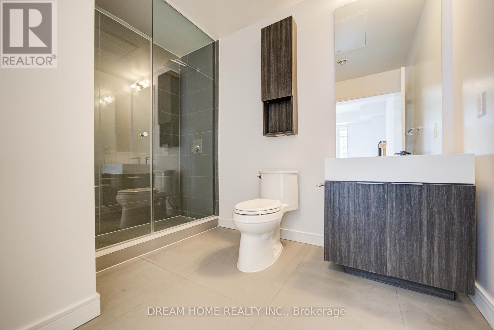 303 - 60 Tannery Road, Toronto, Ontario  M5A 0S8 - Photo 23 - C12790168