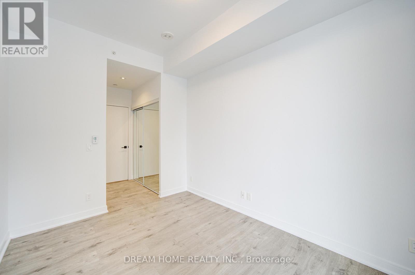 303 - 60 Tannery Road, Toronto, Ontario  M5A 0S8 - Photo 24 - C12790168