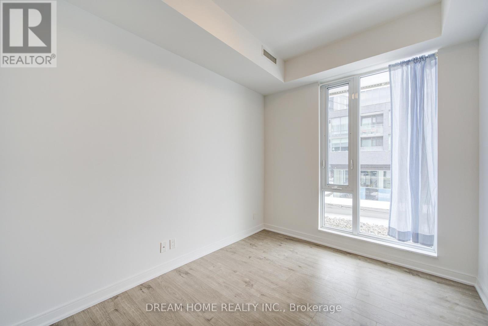 303 - 60 Tannery Road, Toronto, Ontario  M5A 0S8 - Photo 25 - C12790168