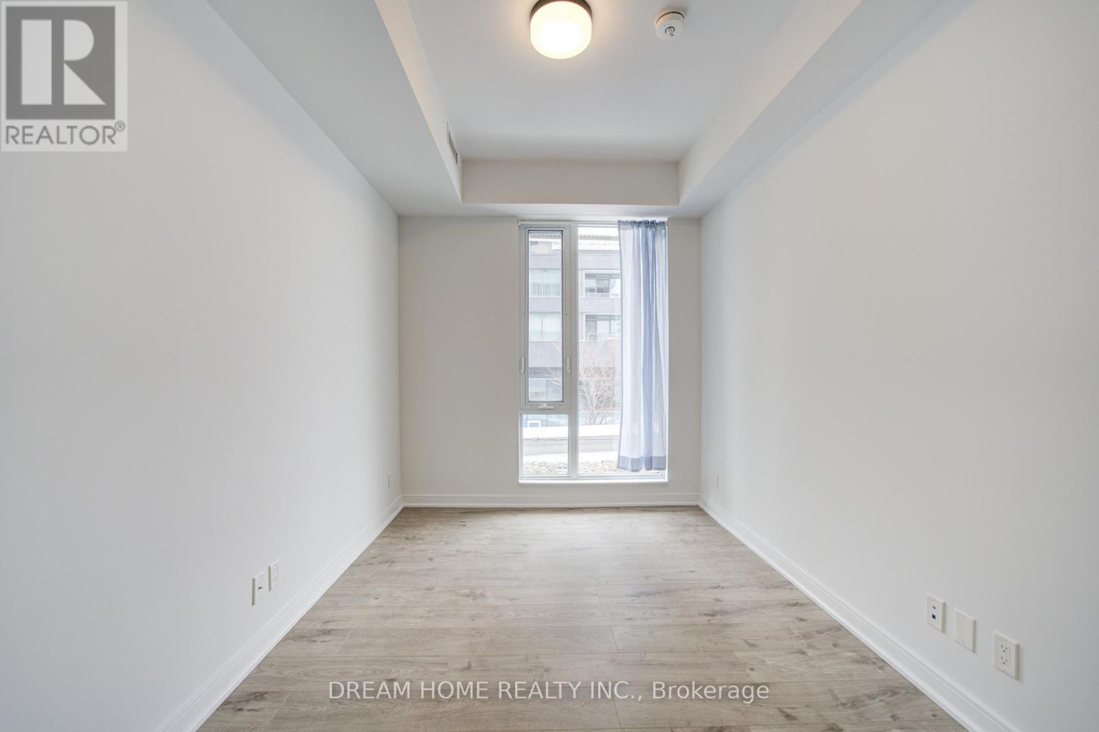 303 - 60 Tannery Road, Toronto, Ontario  M5A 0S8 - Photo 26 - C12790168