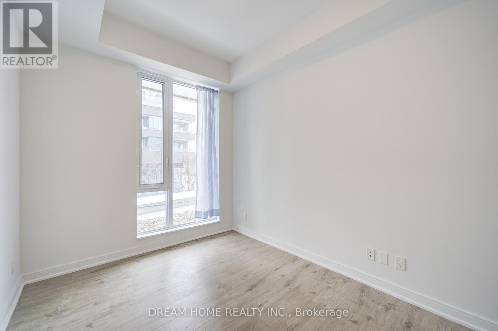 303 - 60 Tannery Road, Toronto, Ontario  M5A 0S8 - Photo 27 - C12790168