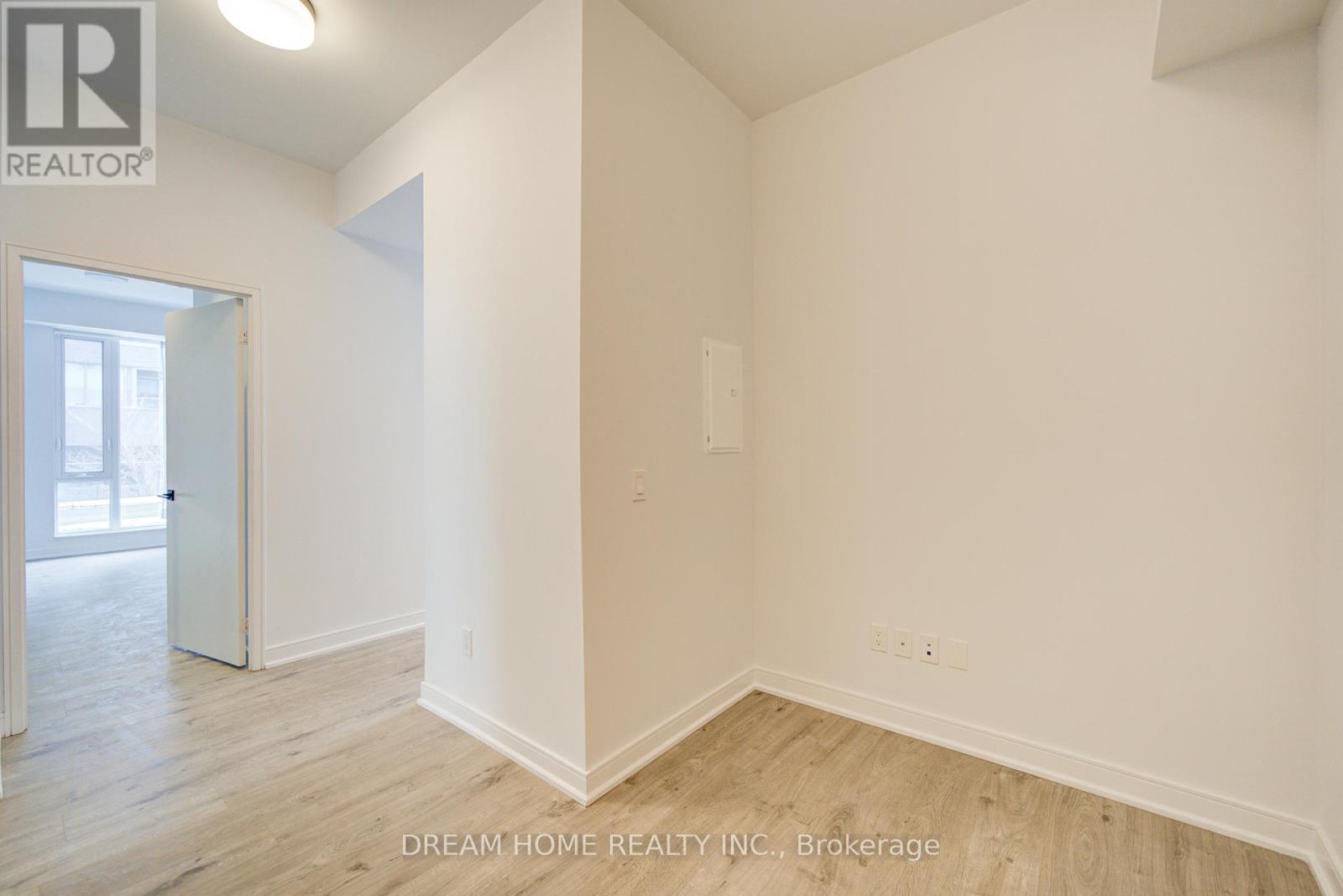 303 - 60 Tannery Road, Toronto, Ontario  M5A 0S8 - Photo 3 - C12790168