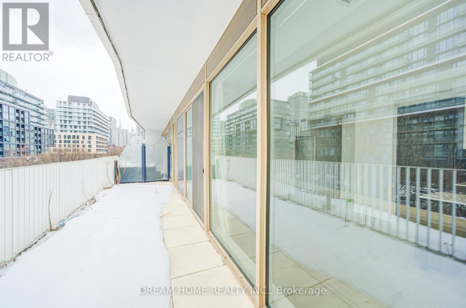 303 - 60 Tannery Road, Toronto, Ontario  M5A 0S8 - Photo 30 - C12790168