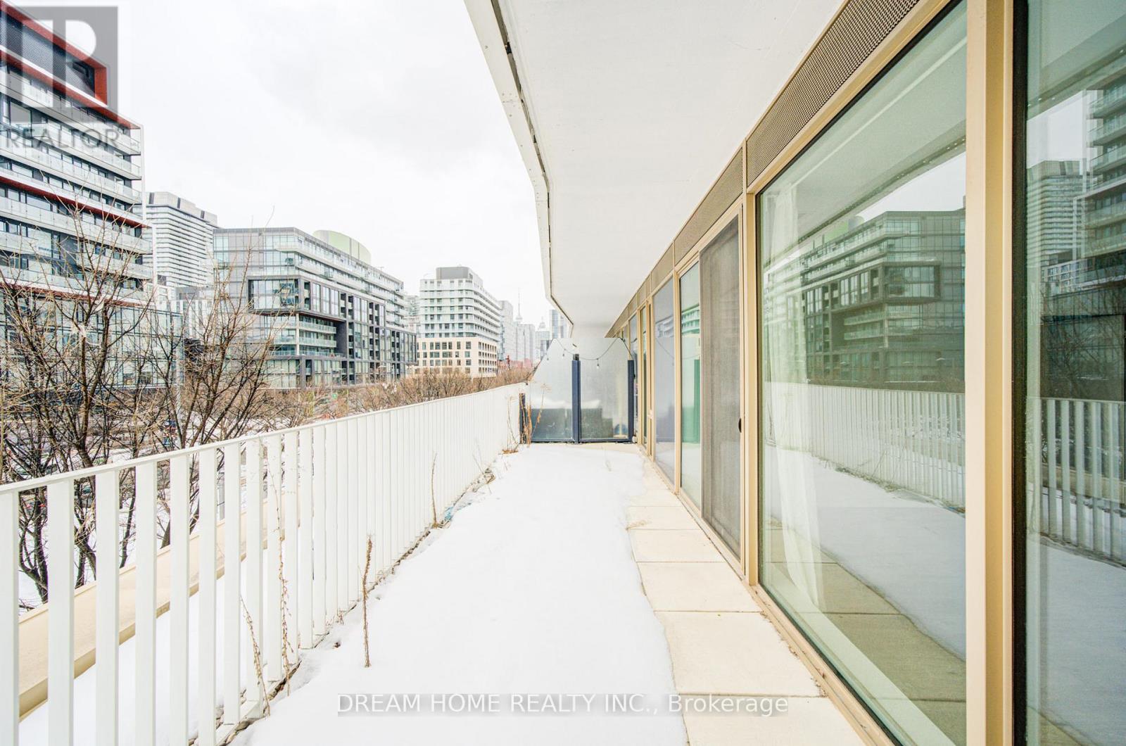 303 - 60 Tannery Road, Toronto, Ontario  M5A 0S8 - Photo 31 - C12790168