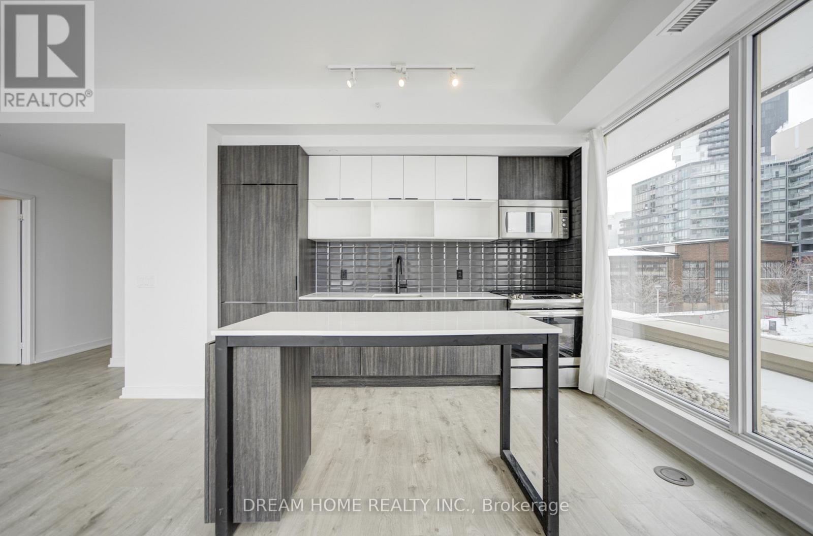 303 - 60 Tannery Road, Toronto, Ontario  M5A 0S8 - Photo 35 - C12790168