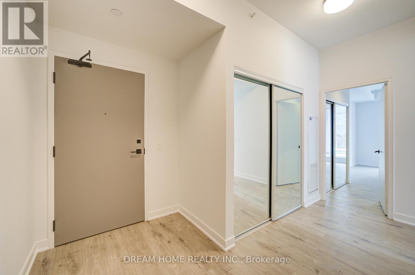 303 - 60 Tannery Road, Toronto, Ontario  M5A 0S8 - Photo 5 - C12790168