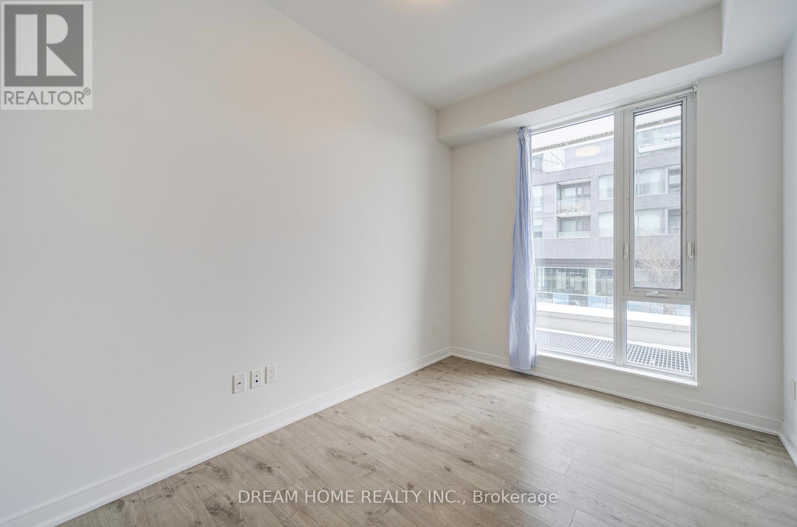 303 - 60 Tannery Road, Toronto, Ontario  M5A 0S8 - Photo 8 - C12790168