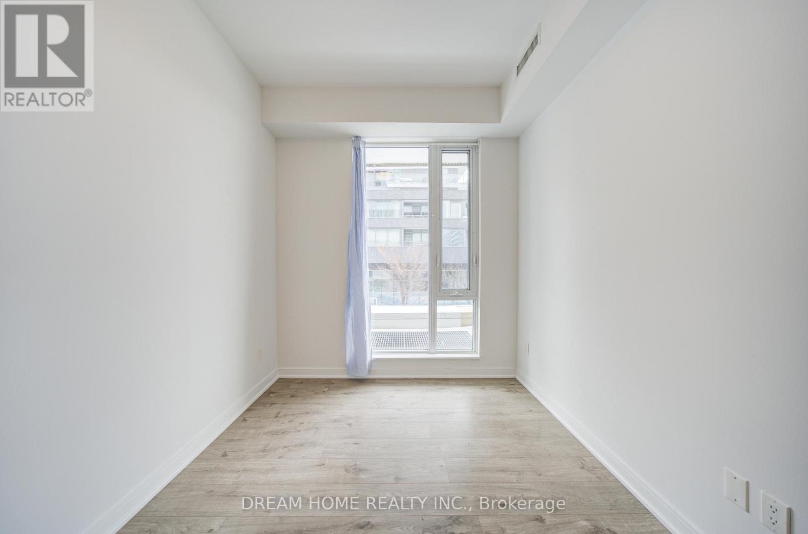 303 - 60 Tannery Road, Toronto, Ontario  M5A 0S8 - Photo 9 - C12790168