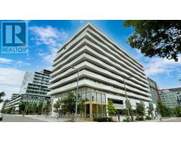 303 - 60 TANNERY ROAD, Toronto, Ontario