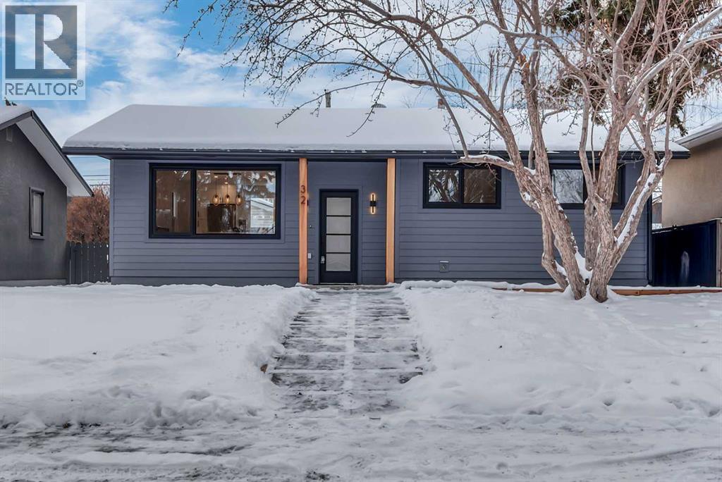32 Allandale Close Se, Calgary, Alberta  T2H 1V9 - Photo 2 - A2274703