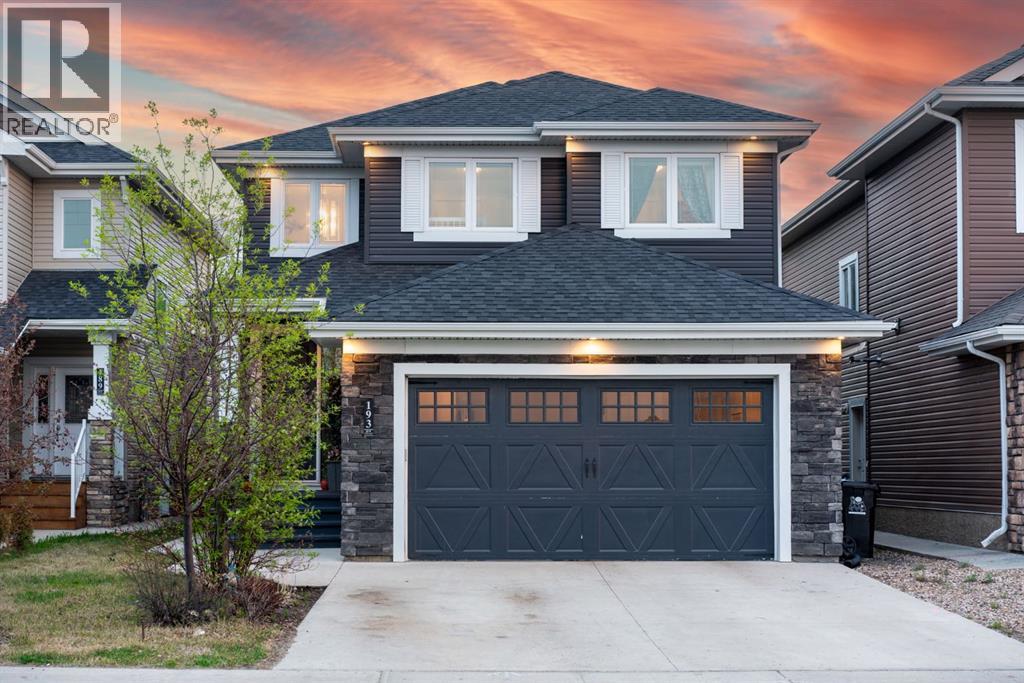 193 Blackburn Drive, fort mcmurray, Alberta