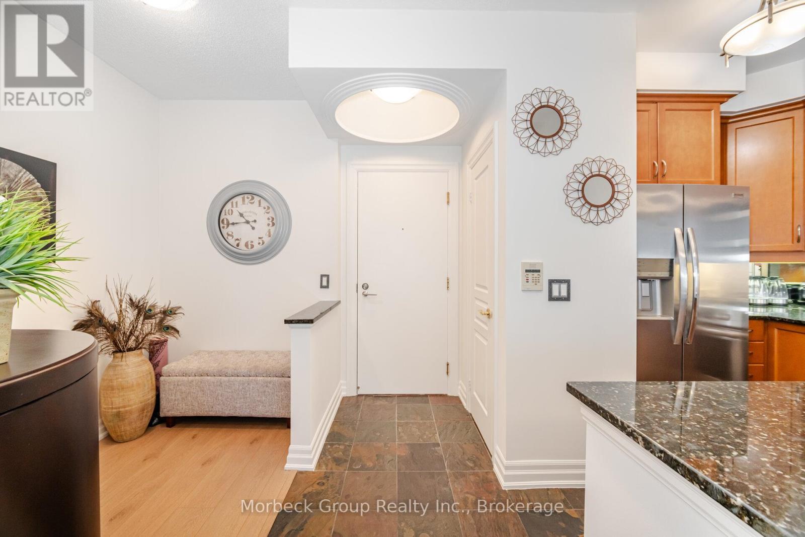 1413 - 2083 Lake Shore Boulevard W, Toronto, Ontario  M8V 4G2 - Photo 5 - W12790176