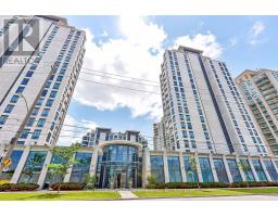 1413 - 2083 LAKE SHORE BOULEVARD W, Toronto, Ontario