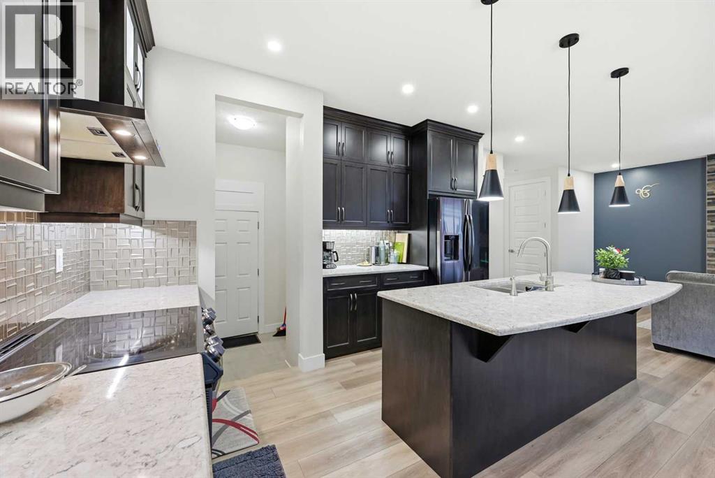 228 Carringham Road, Calgary, Alberta  T3J 1V4 - Photo 17 - A2285875