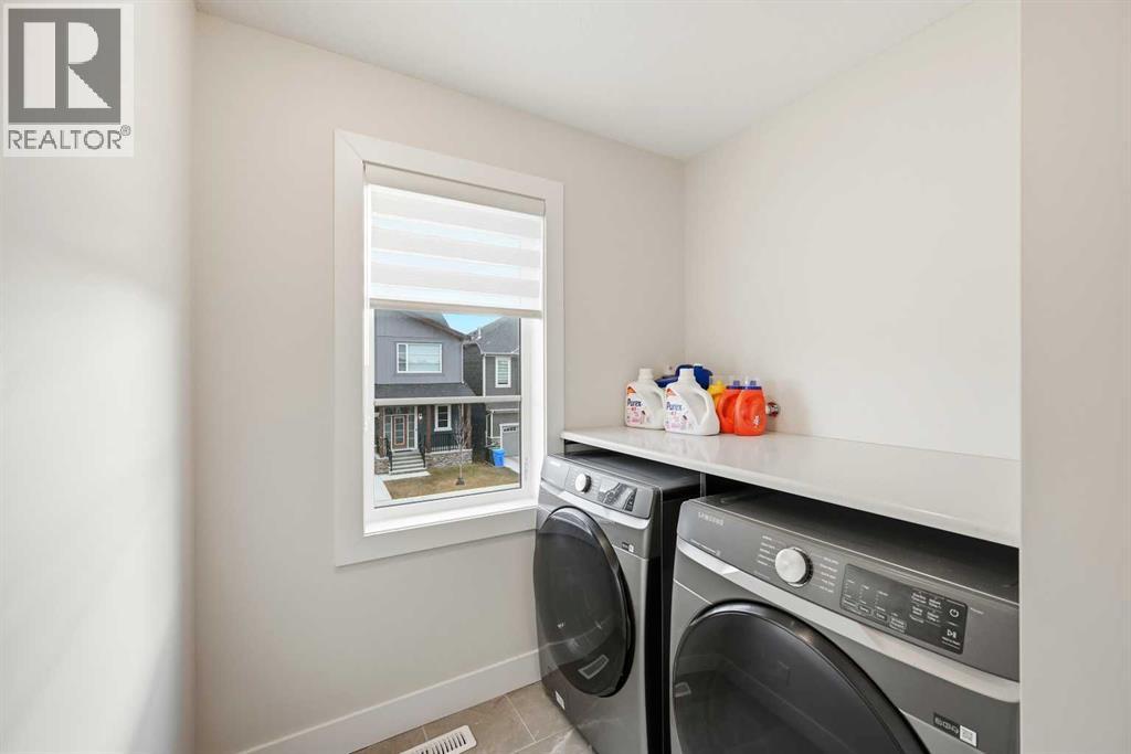 228 Carringham Road, Calgary, Alberta  T3J 1V4 - Photo 28 - A2285875