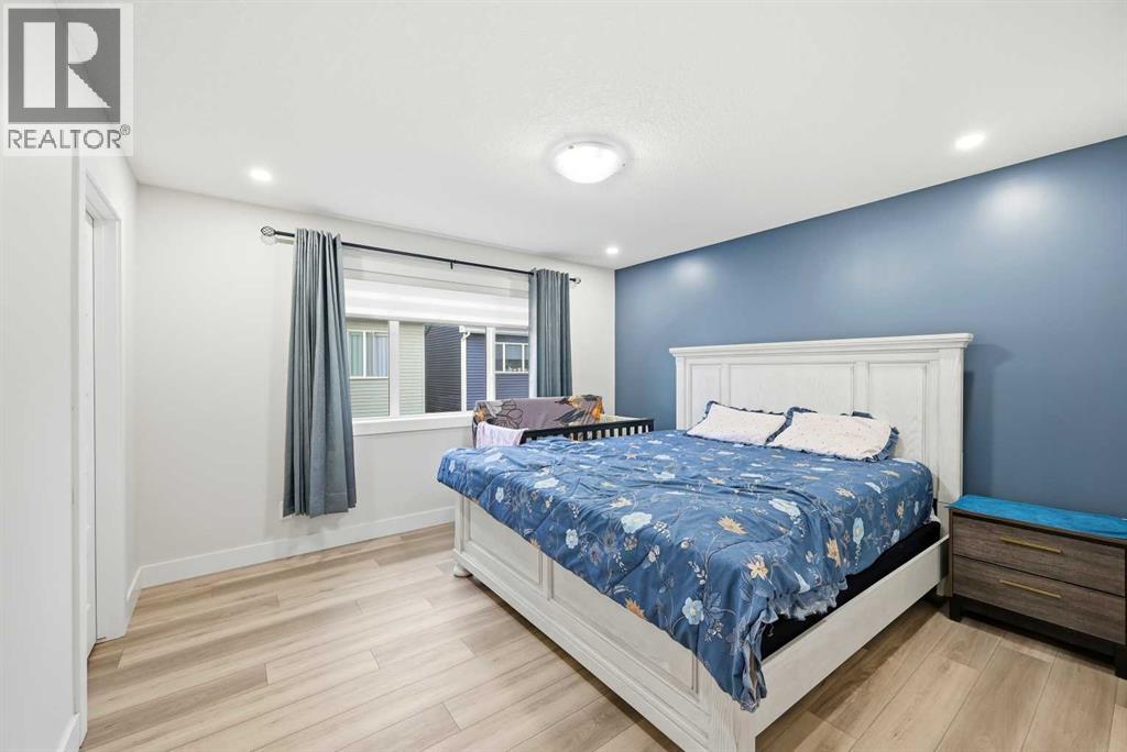 228 Carringham Road, Calgary, Alberta  T3J 1V4 - Photo 36 - A2285875