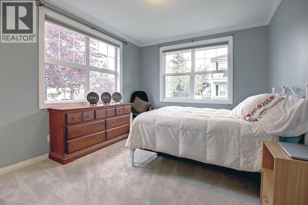 92 Prestwick Gardens Se, Calgary, Alberta  T2Z 3V4 - Photo 19 - A2286162