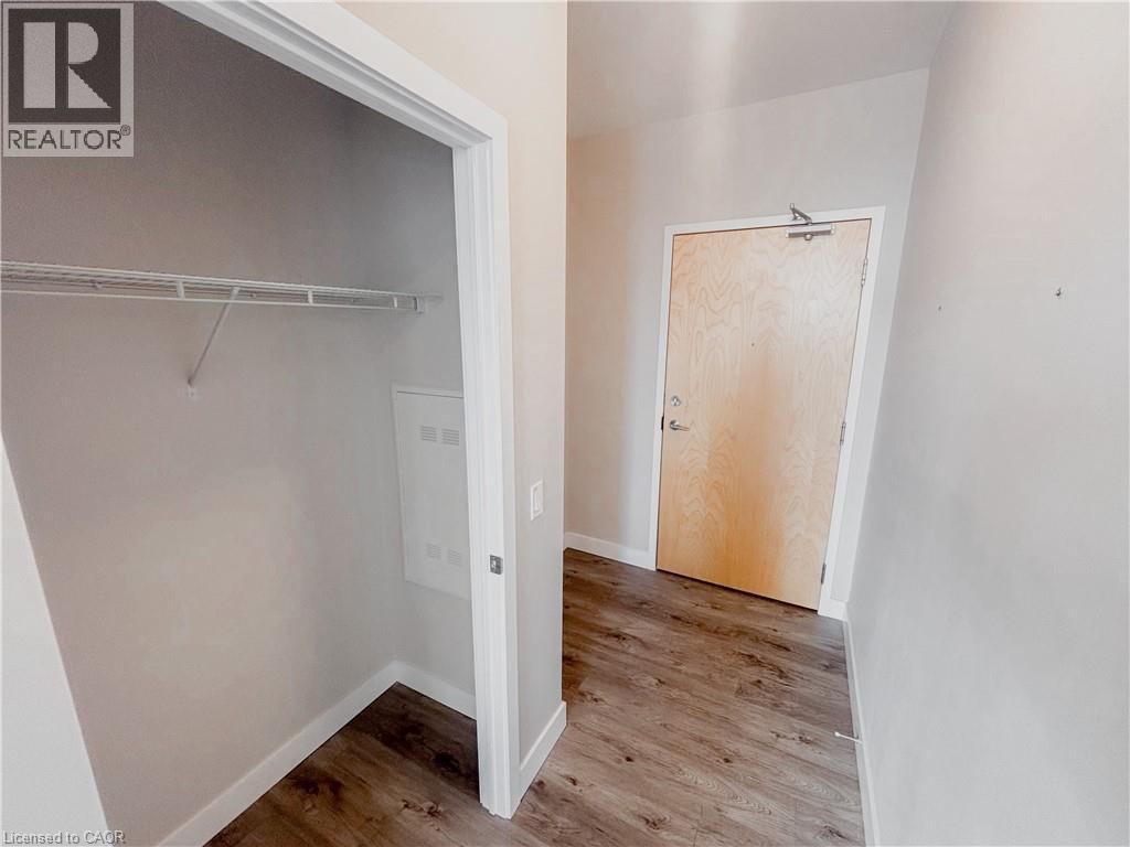100 Garment Street Unit# 1508, Kitchener, Ontario  N2G 0C3 - Photo 17 - 40805313