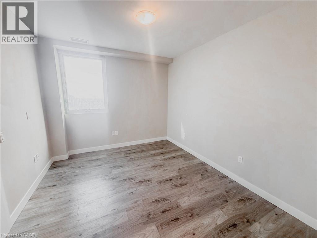 100 Garment Street Unit# 1508, Kitchener, Ontario  N2G 0C3 - Photo 13 - 40805313